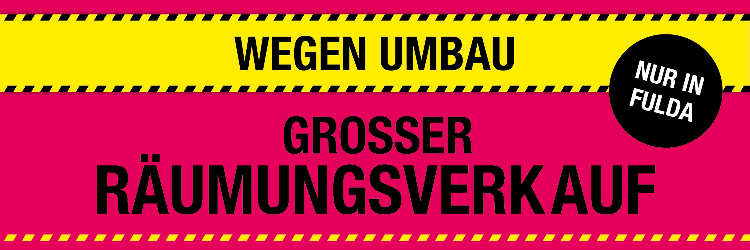 Räumungsverkauf_Umbau