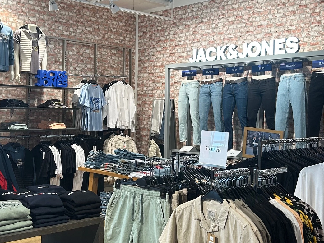 Dörfles-Esbach Herren