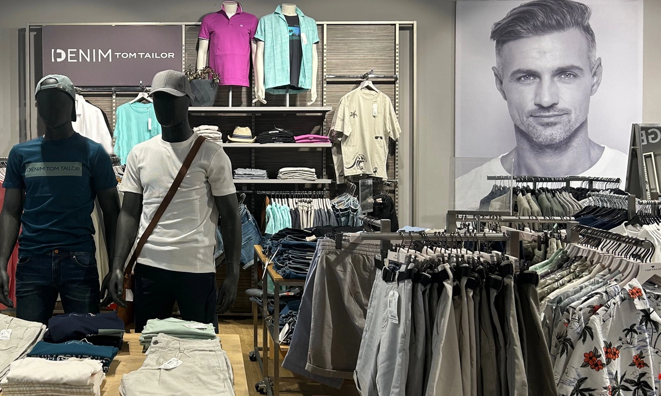 Dörfles-Esbach Herren