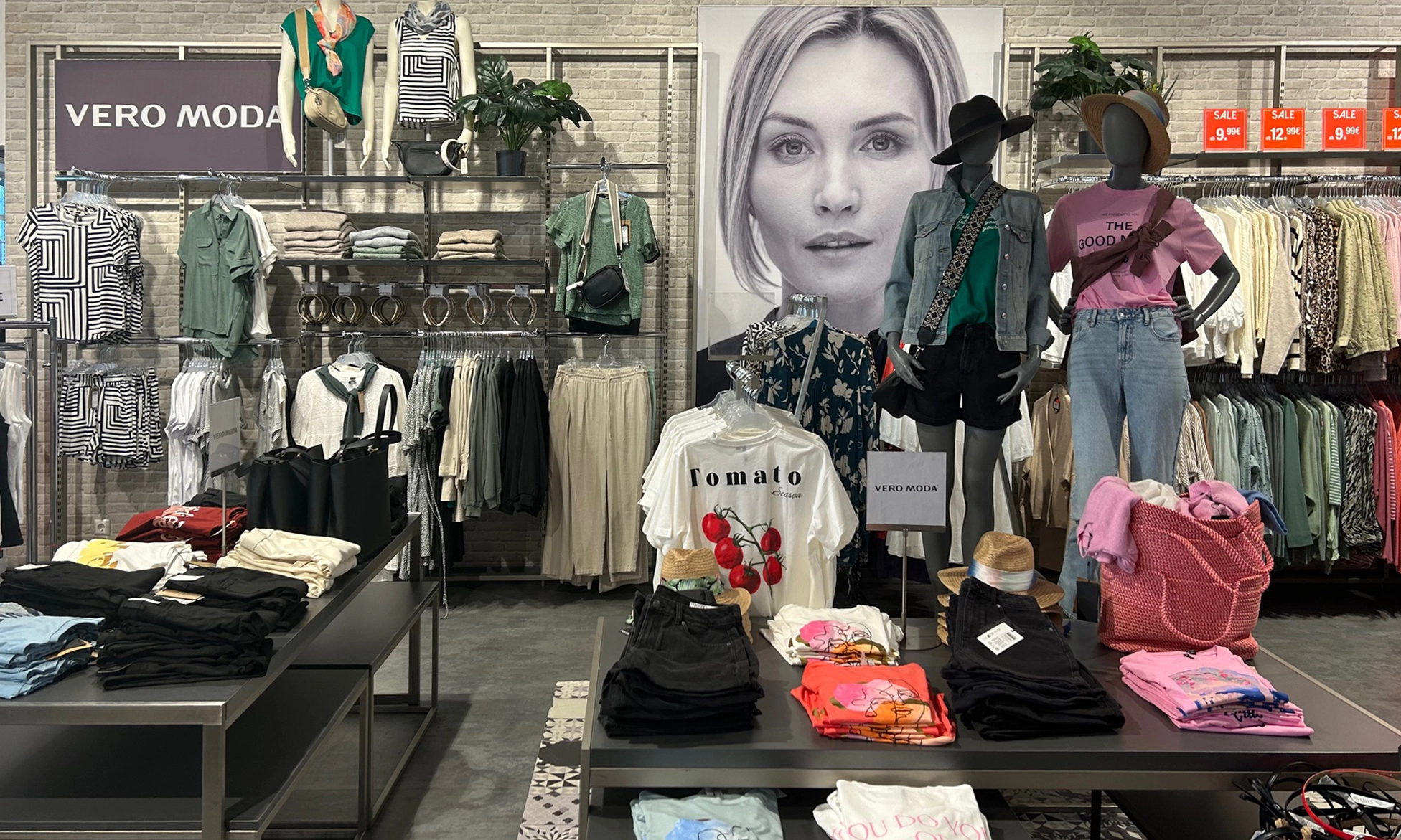 Dörfles-Esbach Damen