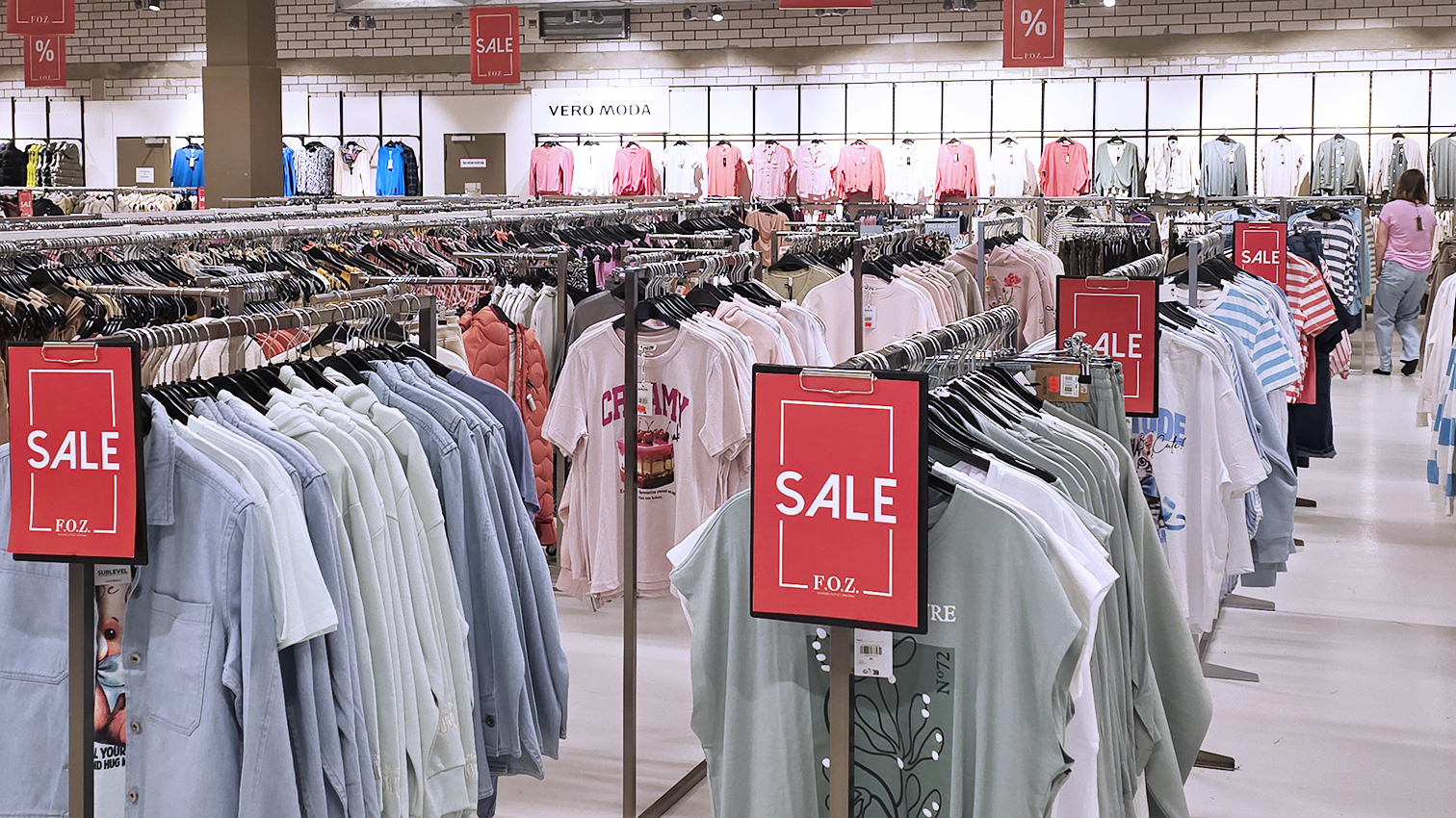 SCHMID Schuhe Mode Sport – FOZ Zwickau