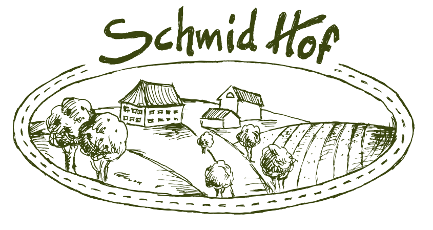 Senden Biomarkt SCHMID