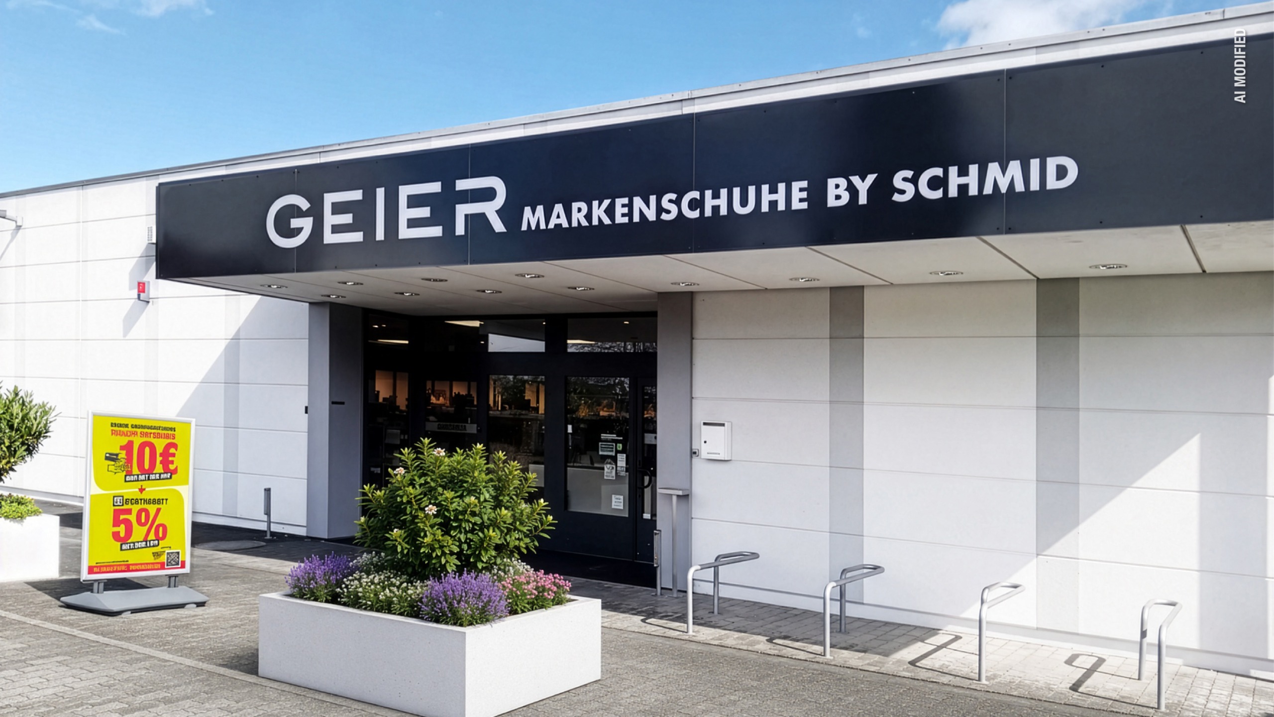 2026-07 Reichelsheim_PRBoost_1600x900px-Bild 02