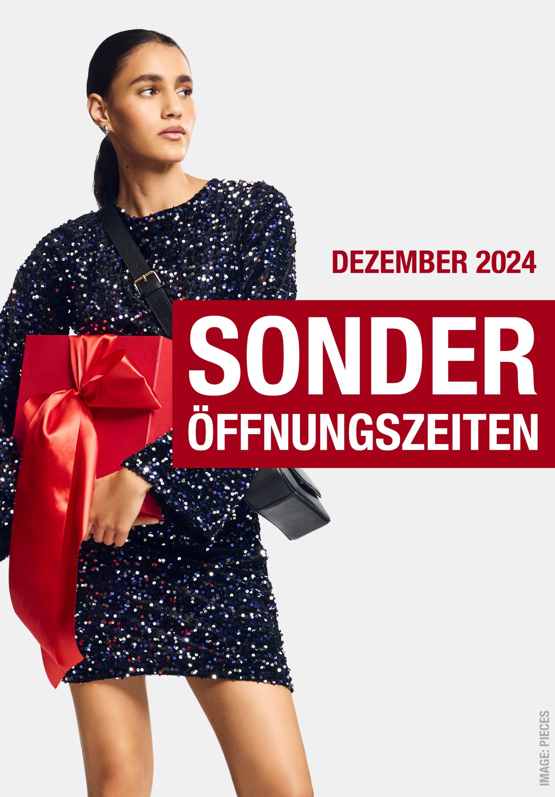NEUIGKEITEN. - SCHMID