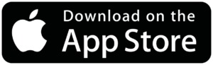 Laden im AppStore