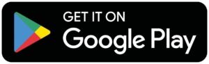 Laden in GooglePlay