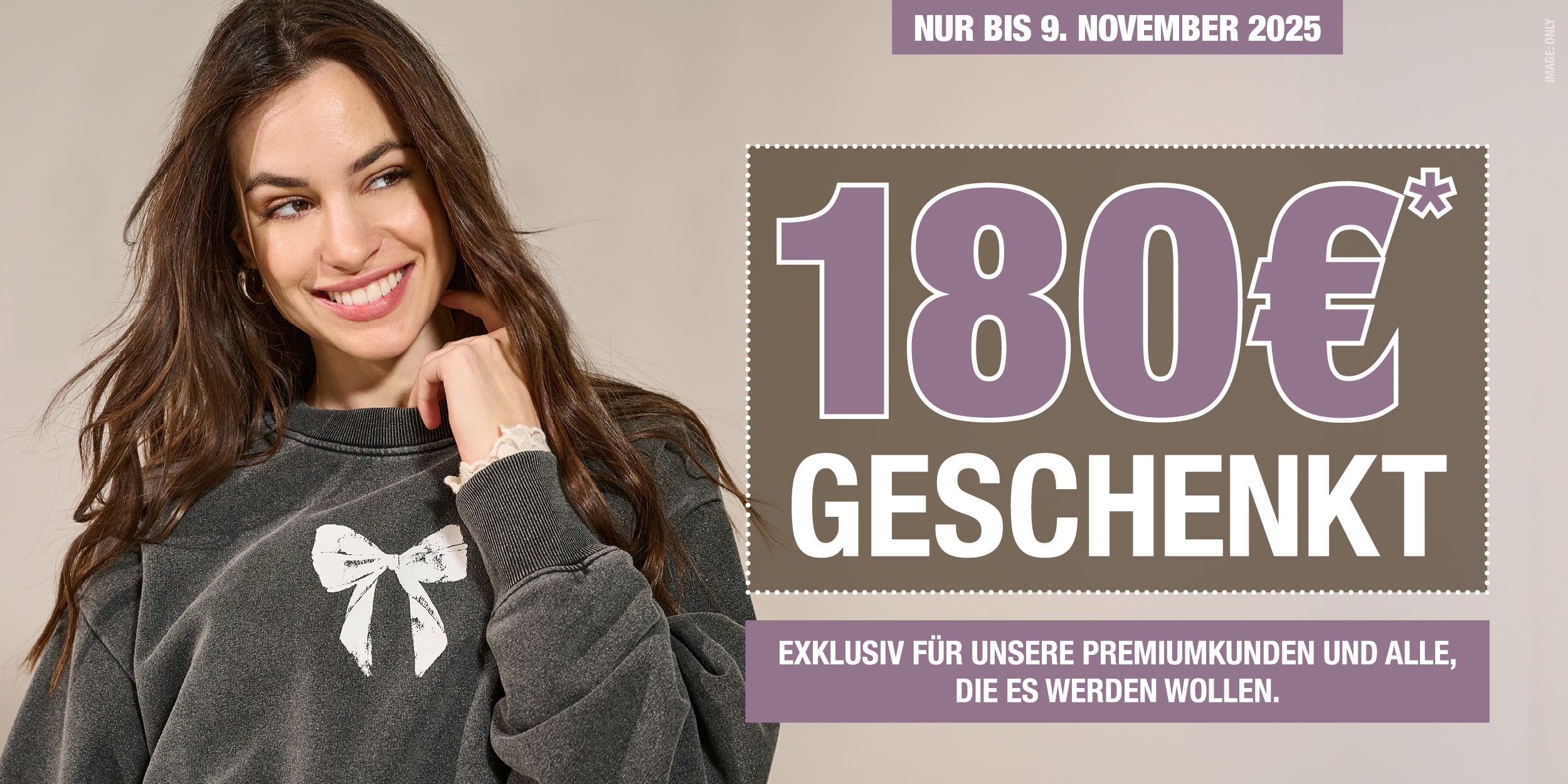 Geldschein_Mailing