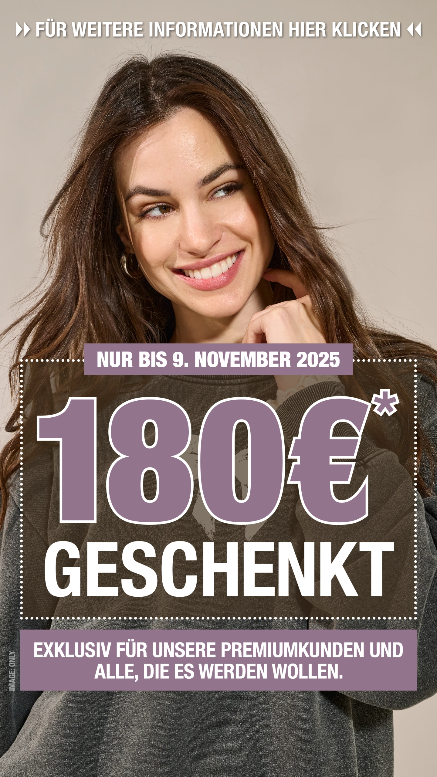 Geldscheine_180€
