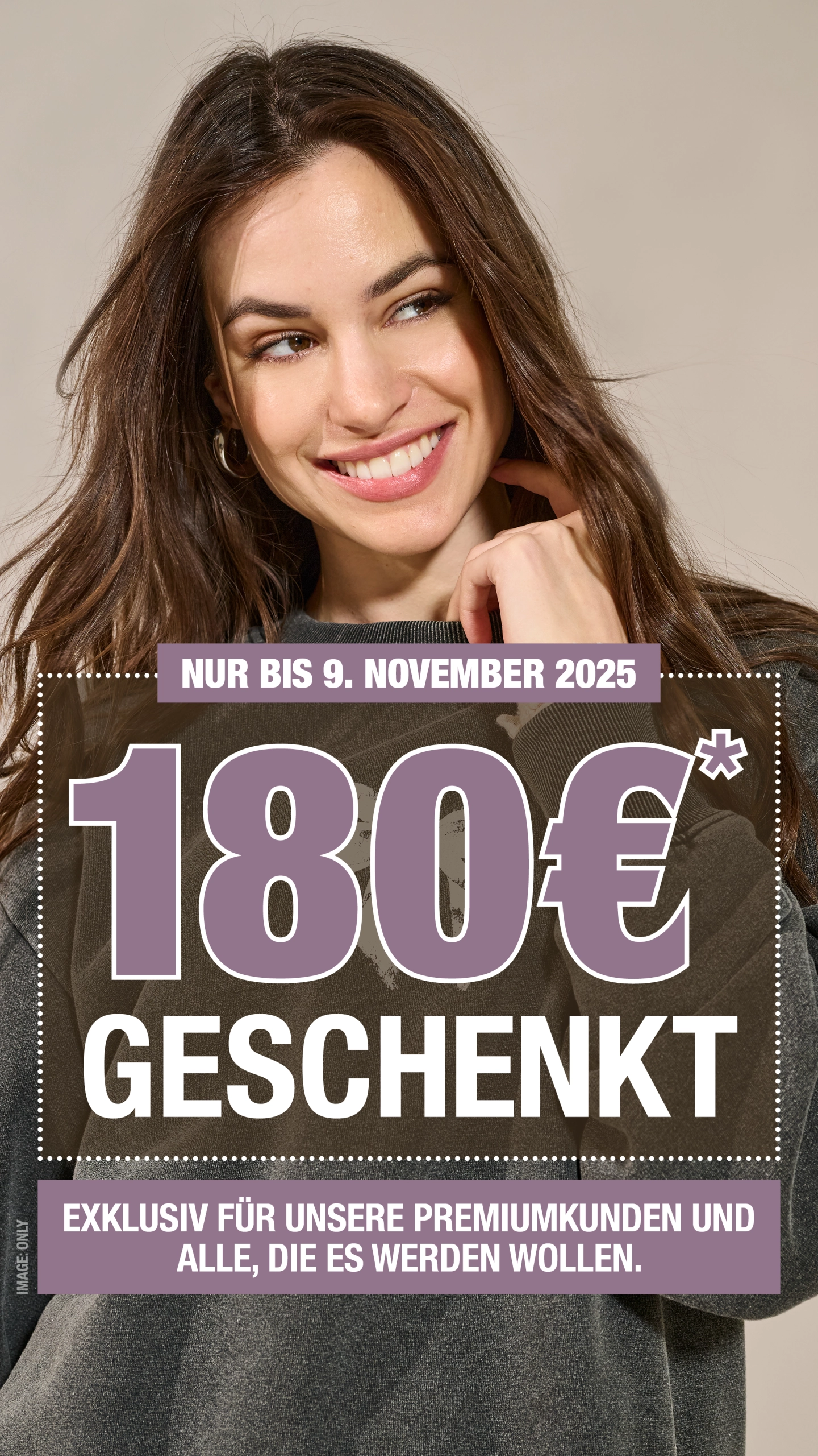 Geldscheine_180€