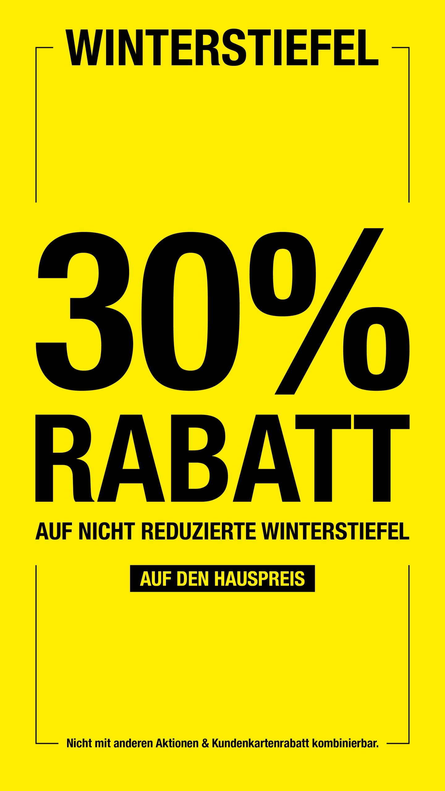 Winterstiefel_30%