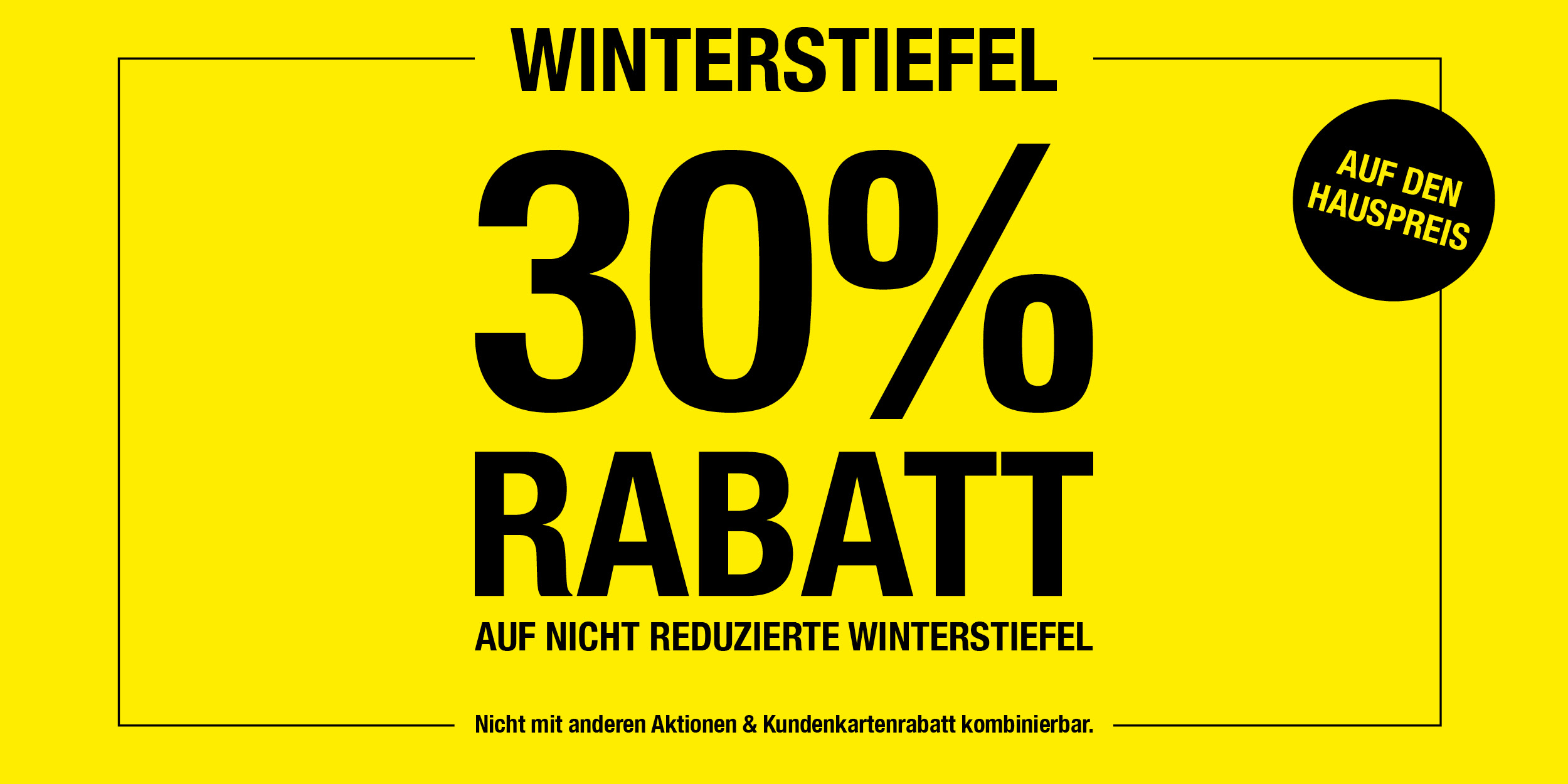 Winterstiefel_30%