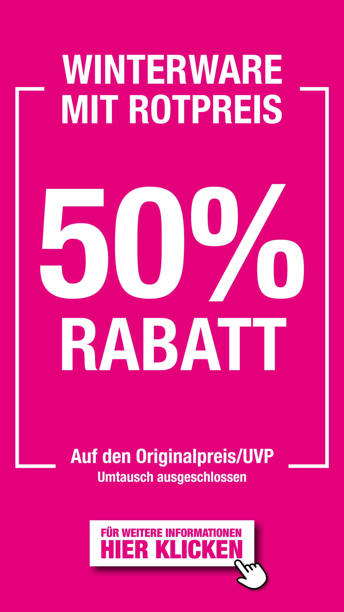 Winterware_Rotpreis_50%