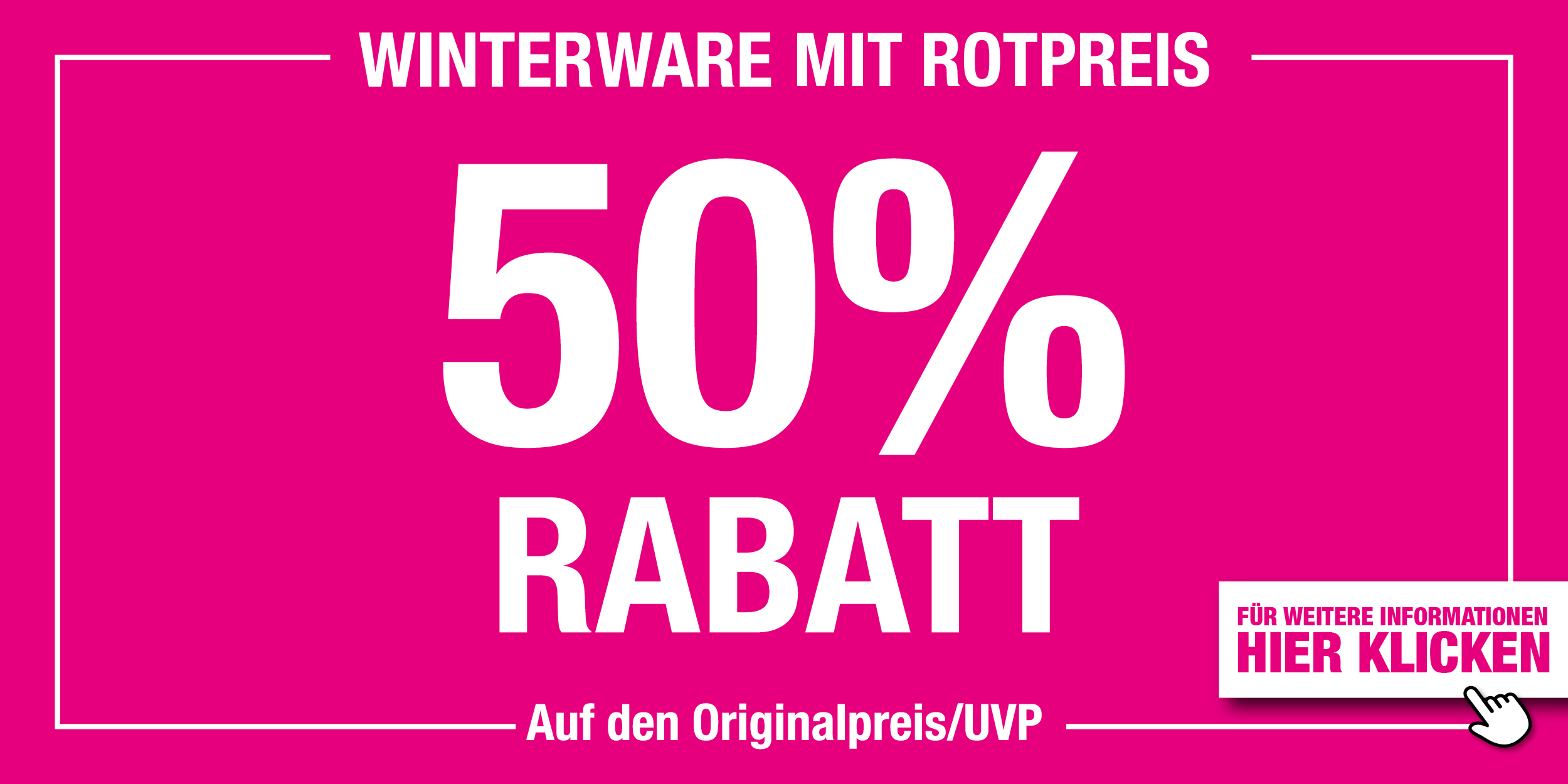 Winterware_Rotpreis_50%