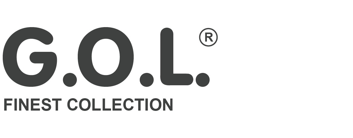 New_G.O.L.