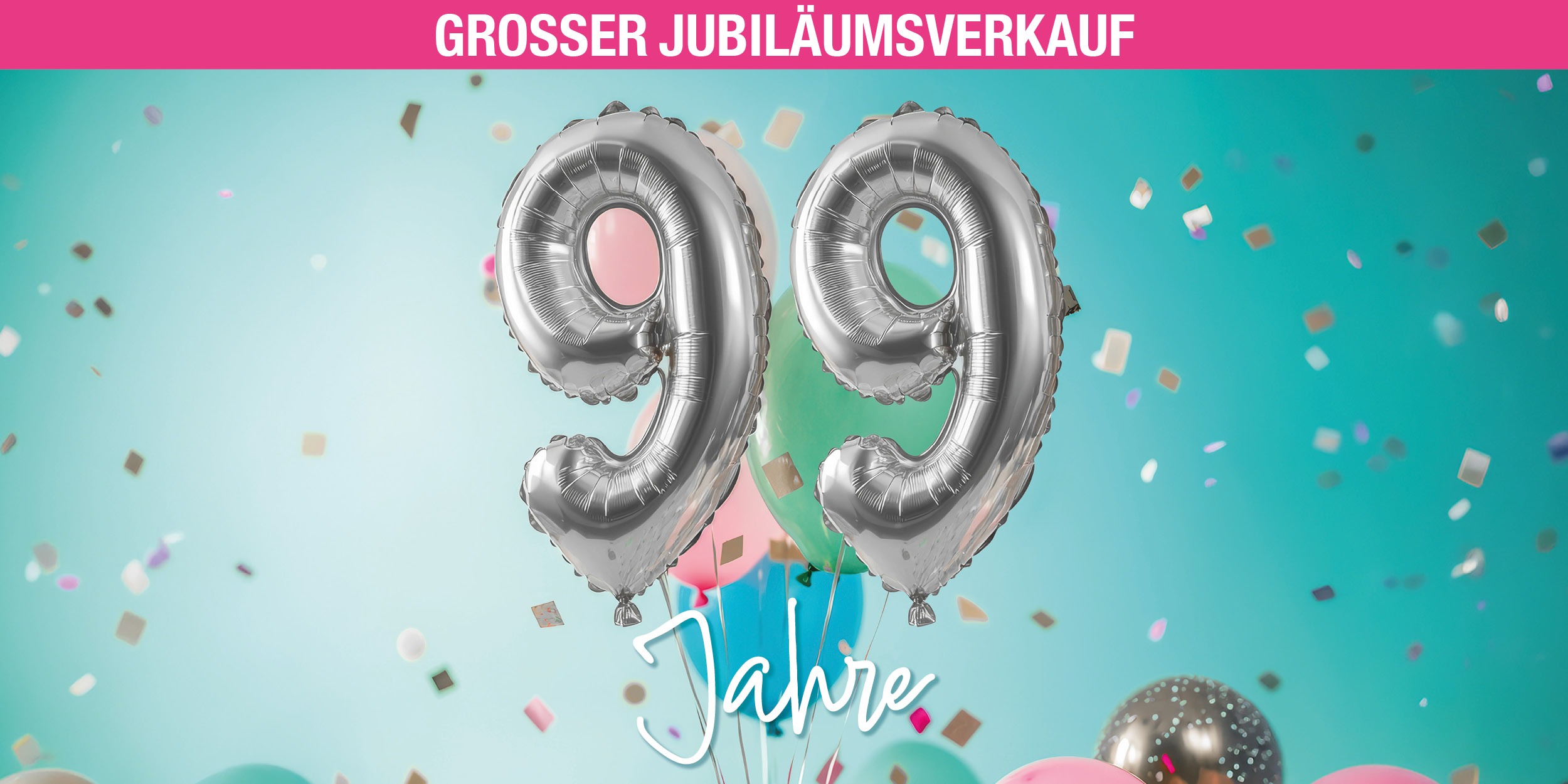 Jubiläum_NimmZwei