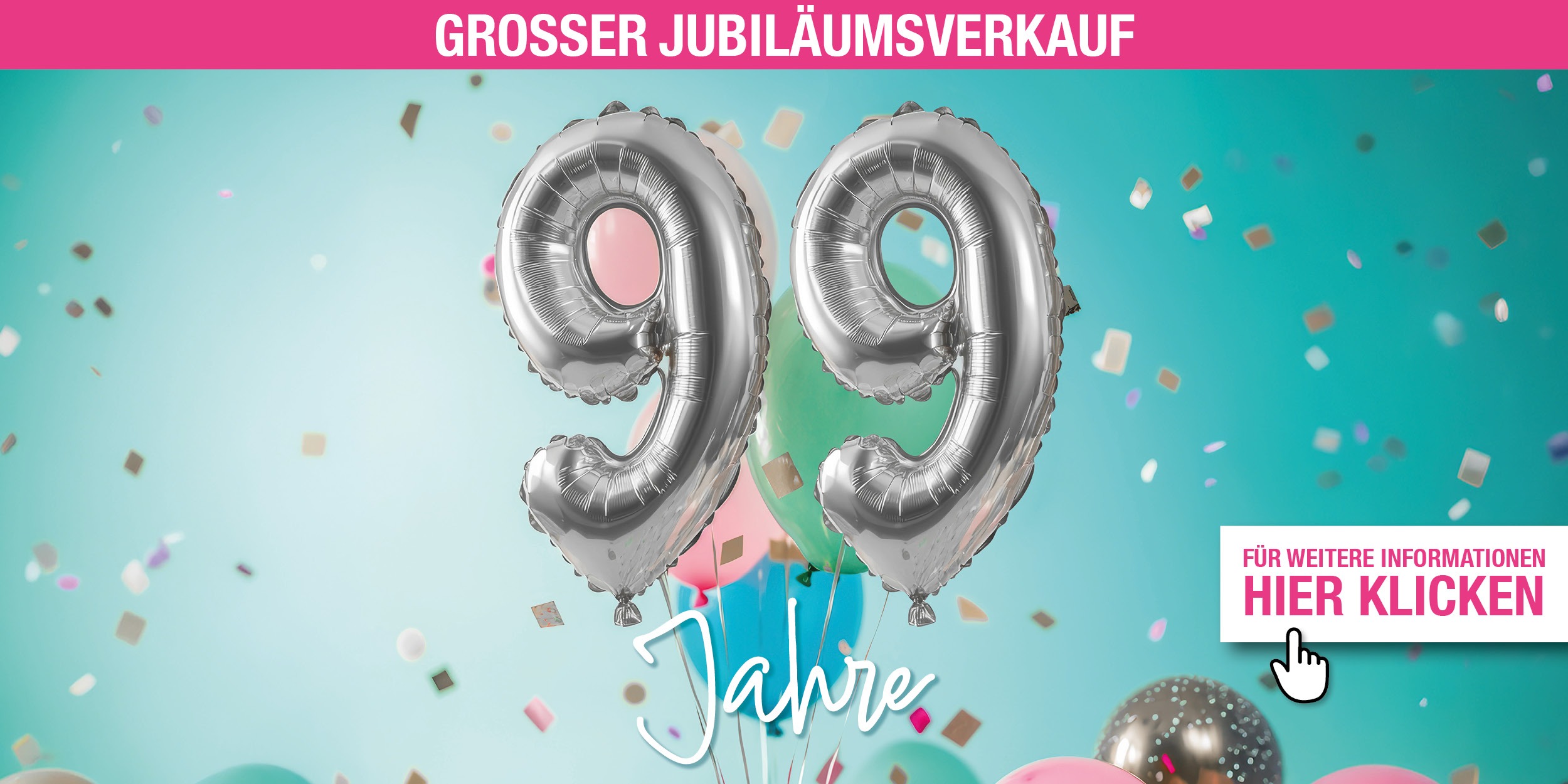 Jubiläum_NimmZwei