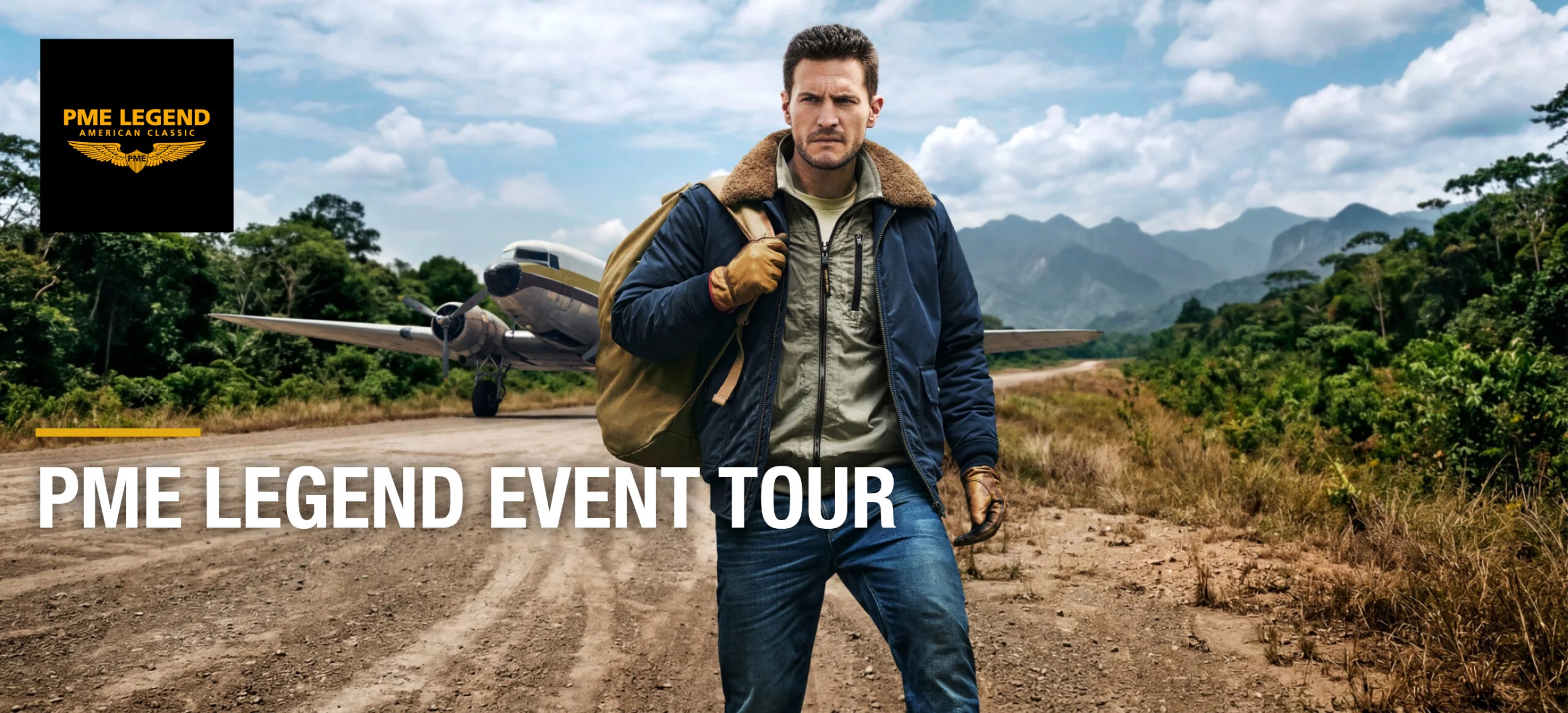 Teaser_PME_Event_NL_659x300px